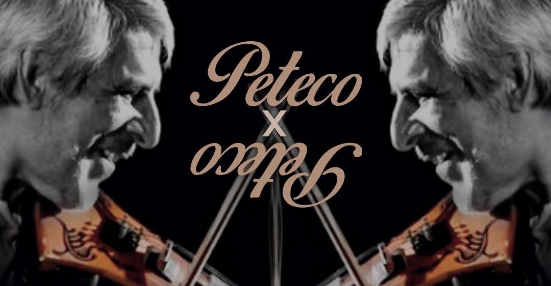 PETECO CARABAJAL